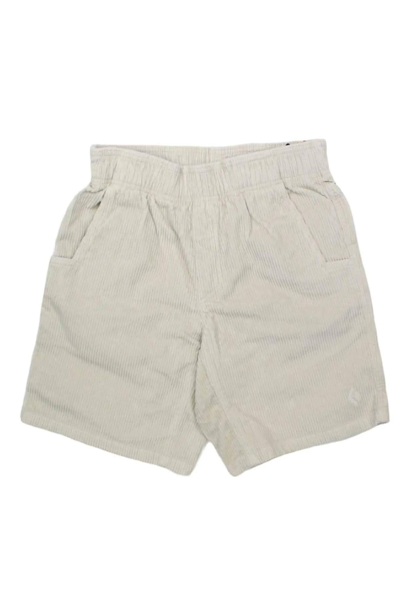 Black Diamond Mens Dirtbag Short sold by Out&Back Outdoor