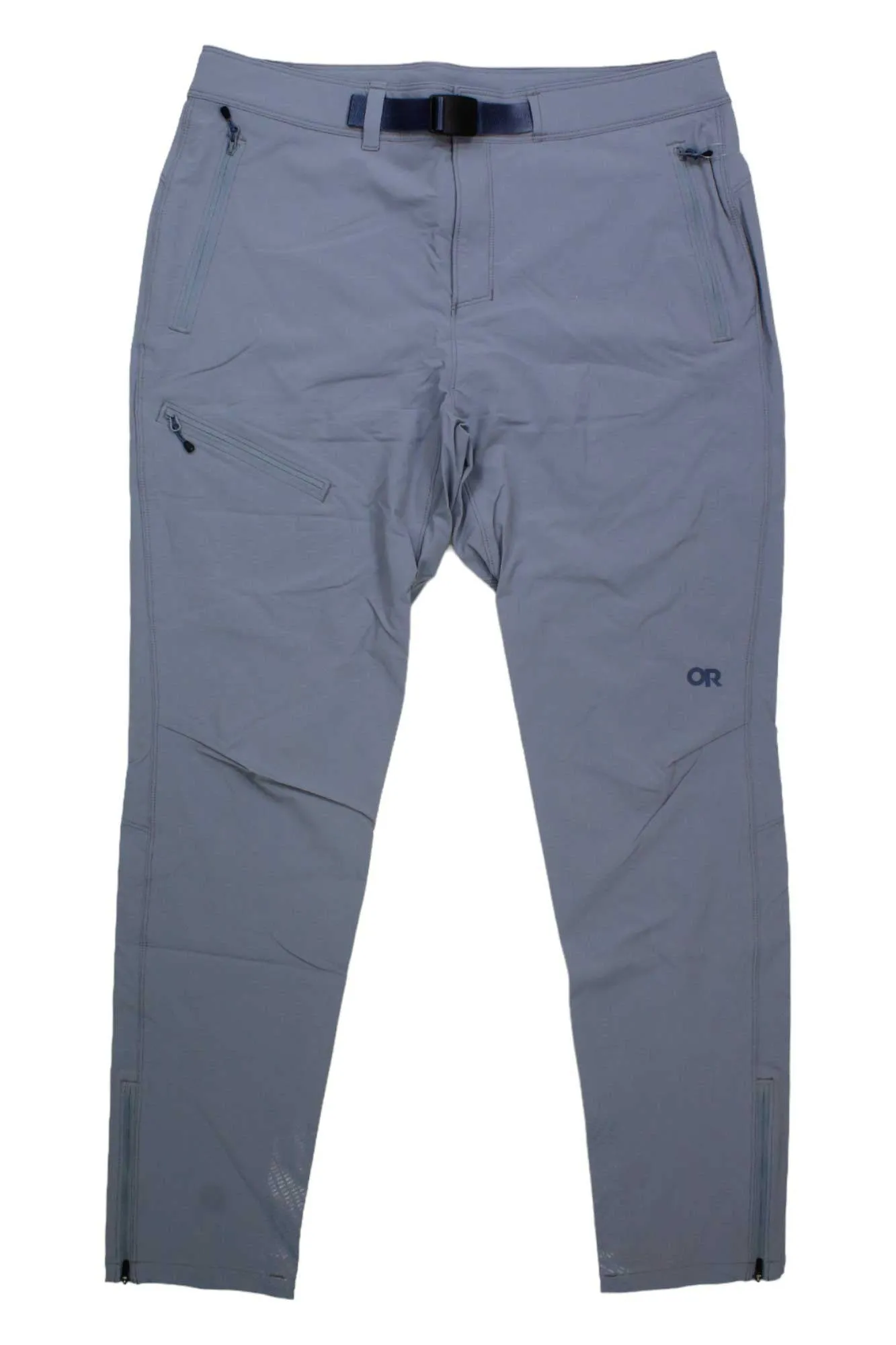 Outdoor Research Women's Cirque Lite Pant sold by Out&Back Outdoor