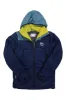 Ortovox Mens Swisswool Zinal Jacket sold by Out&Back Outdoor