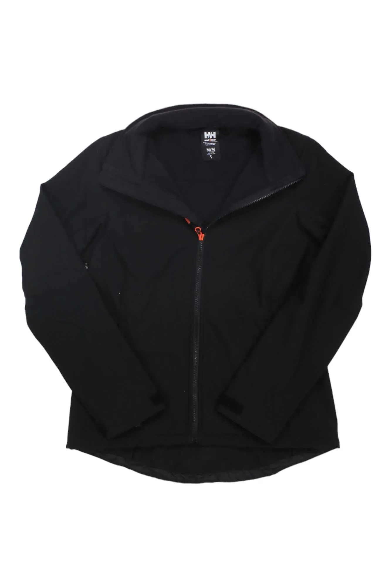Helly Hansen Women's Luna Softshell Jacket sold by Out&Back Outdoor product image thumbnail 2