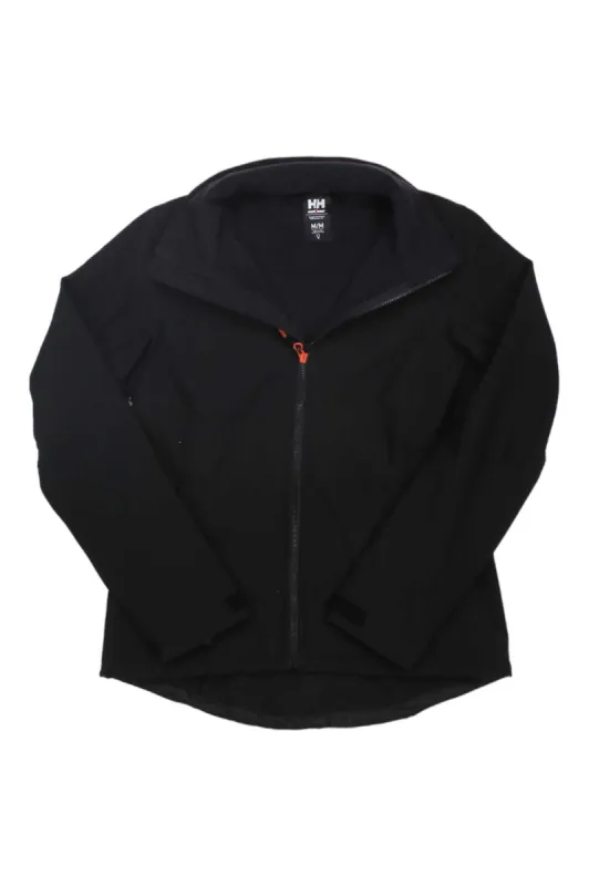 Helly Hansen Women's Luna Softshell Jacket sold by Out&Back Outdoor