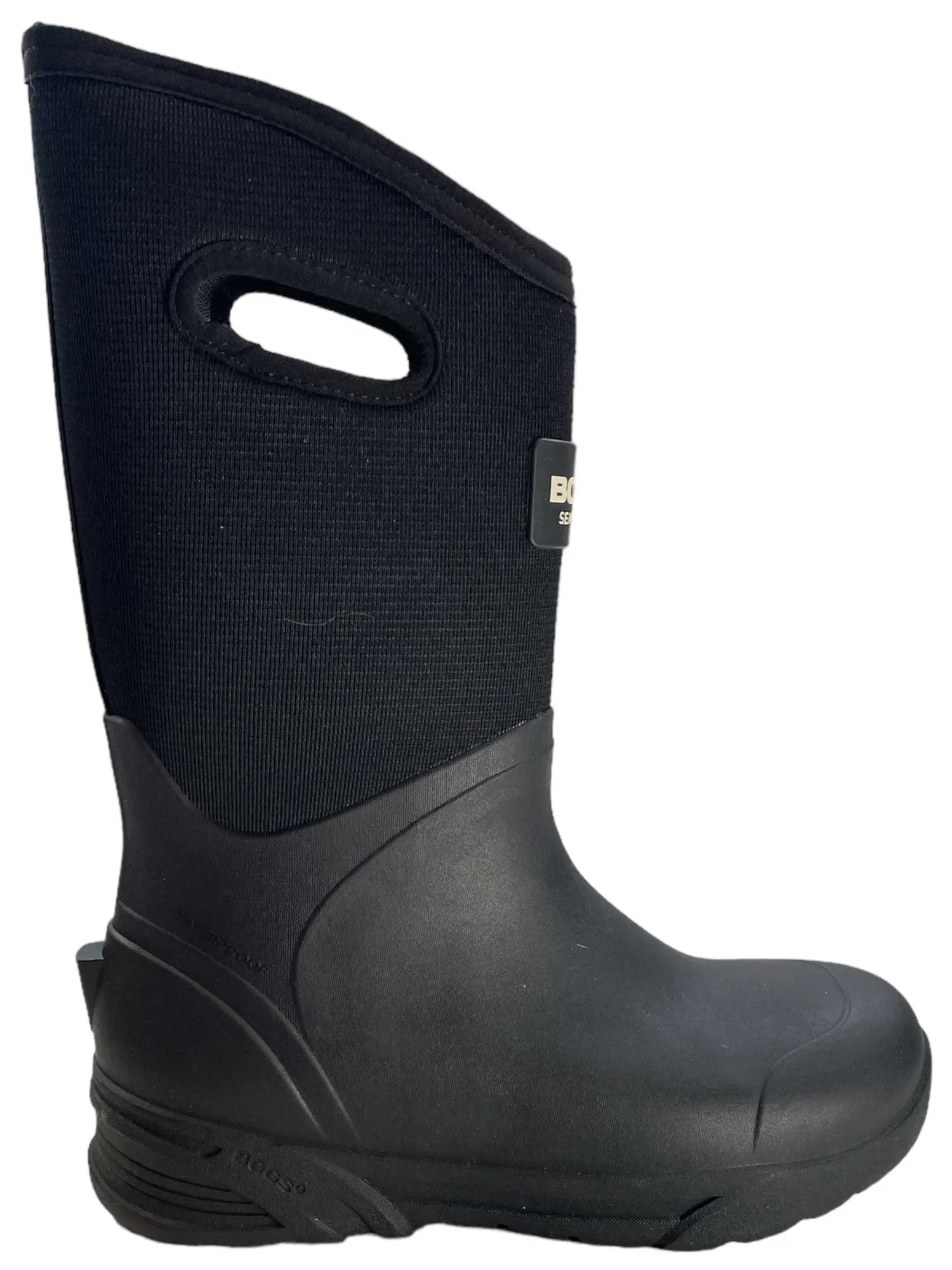 Bogs Men's Bozeman Tall Boot sold by Out&Back Outdoor