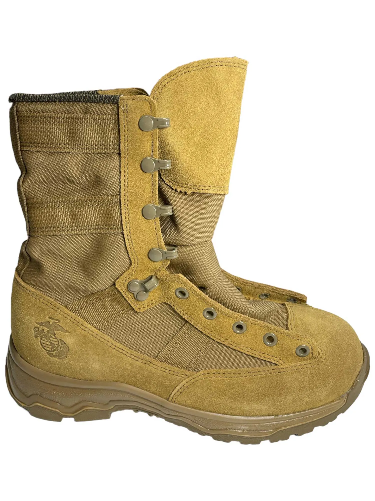 Danner Men's Reckoning GTX 8IN Boot sold by Out&Back Outdoor