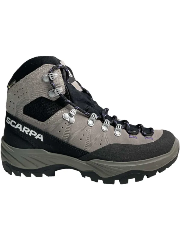 Scarpa Women's Boreas GTX Boot sold by Out&Back Outdoor