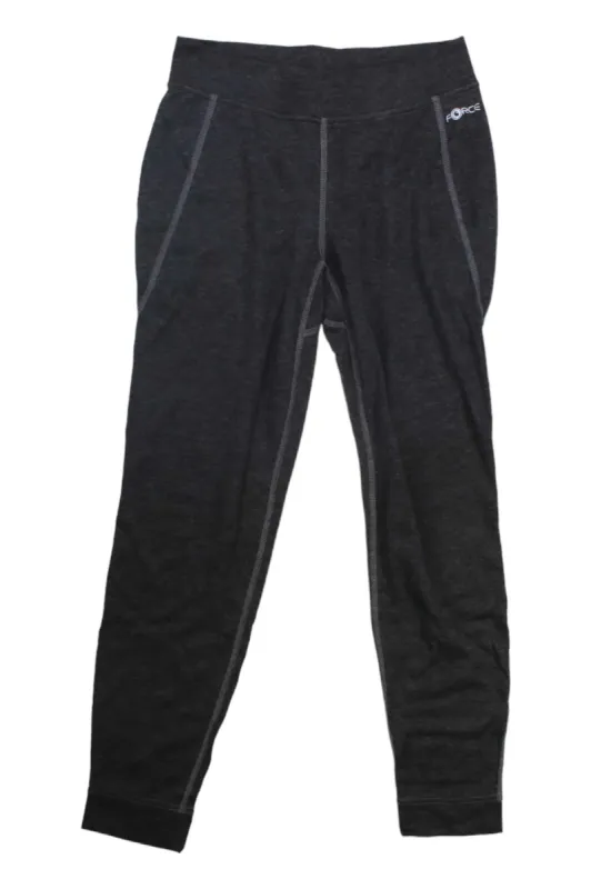 Carhartt Women's Base Force Heavyweight Poly-Wool Bottom sold by Out&Back Outdoor