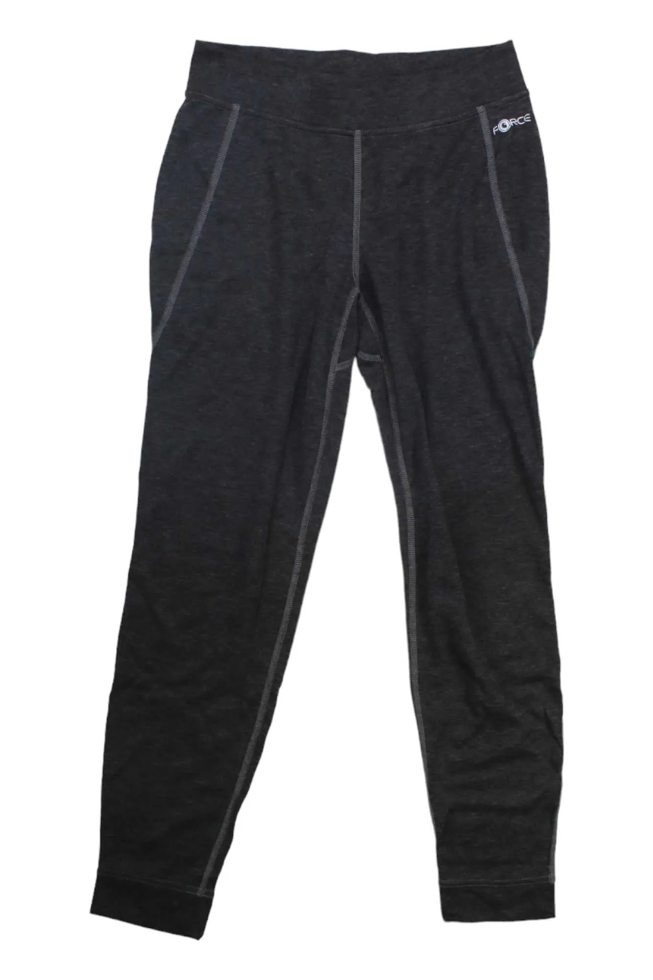 Carhartt Women's Base Force Heavyweight Poly-Wool Bottom sold by Out&Back Outdoor