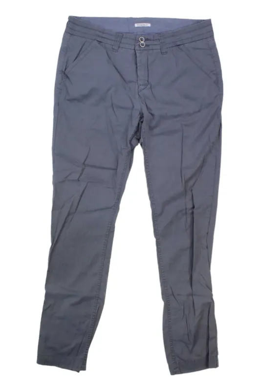 Womens Everyday Casual Chino Pants sold by Out&Back Outdoor