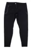 Brooks Men's Momentum Thermal Tight sold by Out&Back Outdoor