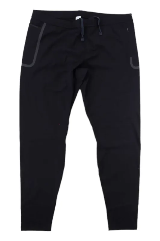 Brooks Men's Momentum Thermal Tight sold by Out&Back Outdoor