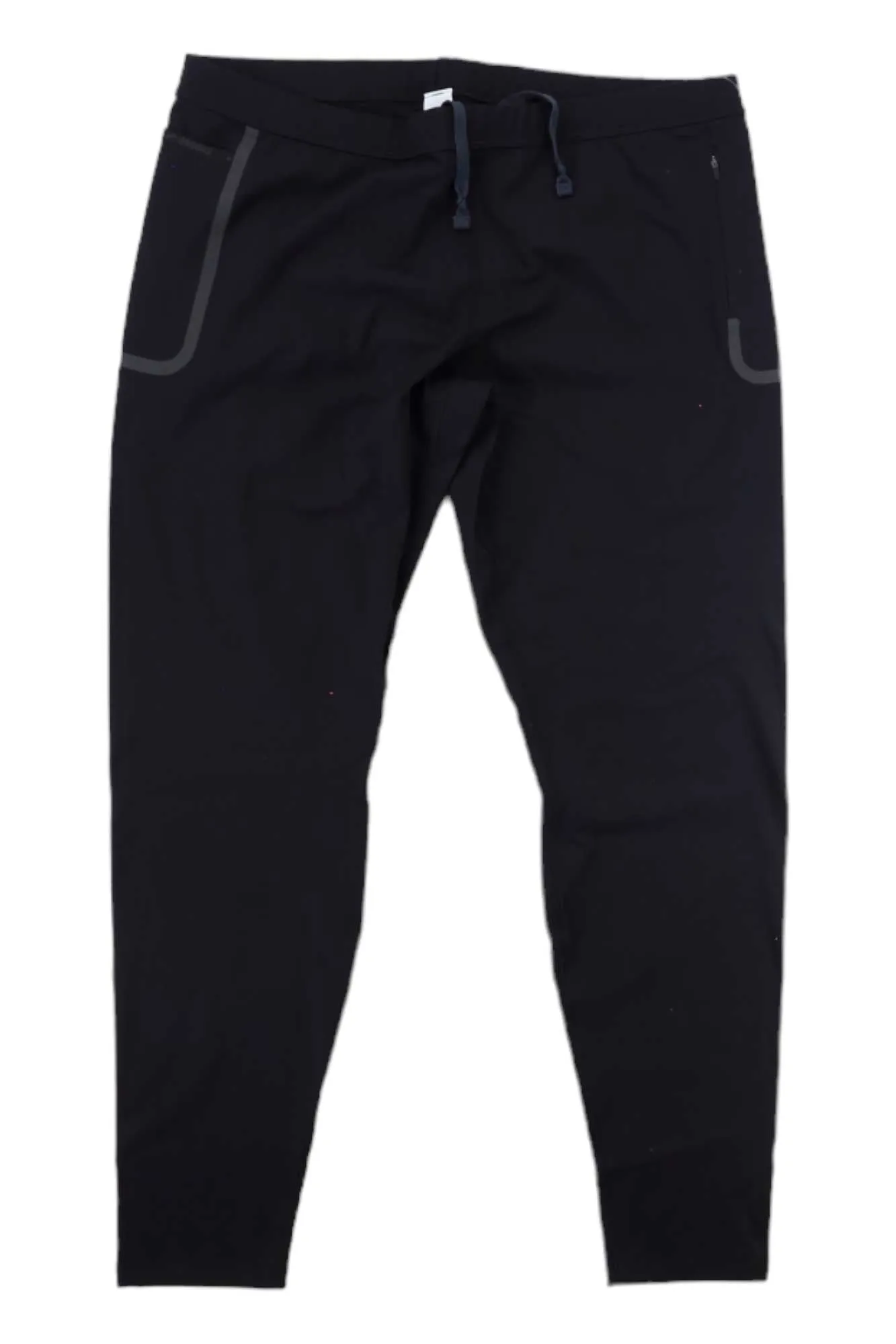 Brooks Men's Momentum Thermal Tight sold by Out&Back Outdoor