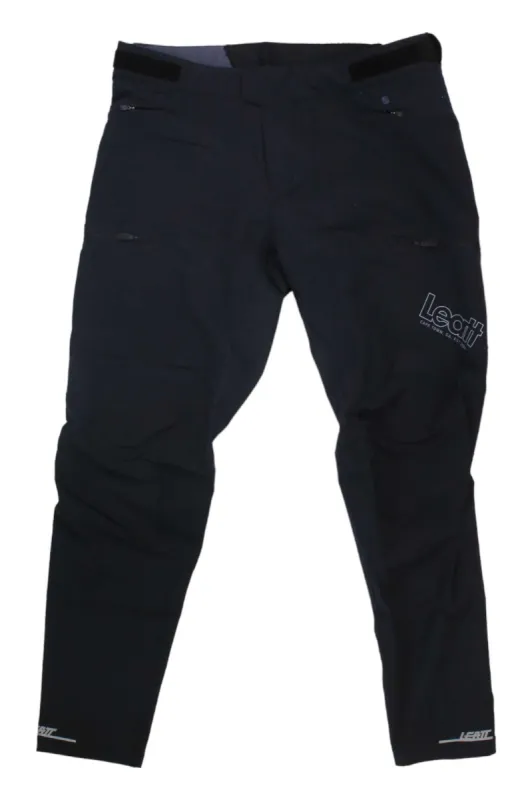 Leatt Men's MTB Enduro 3.0 Pant sold by Out&Back Outdoor