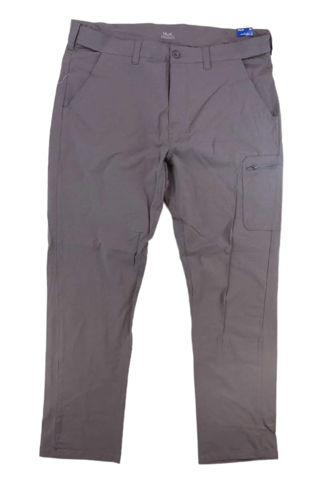 Huk Mens NXTLVL Pant sold by Out&Back Outdoor