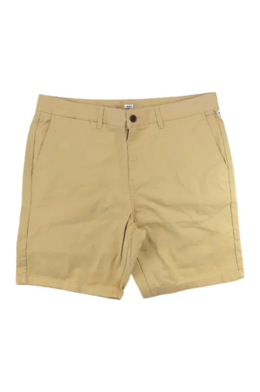 Katin Men's Cove Short sold by Out&Back Outdoor