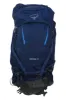 Osprey Kestrel 48  sold by Out&Back Outdoor
