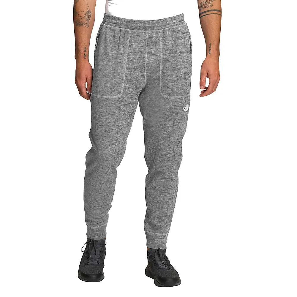 The North Face Men's Canyonlands Jogger sold by Out&Back Outdoor