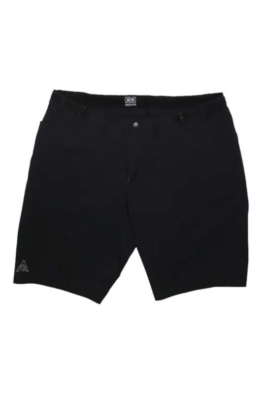 7mesh Men's Farside Short sold by Out&Back Outdoor