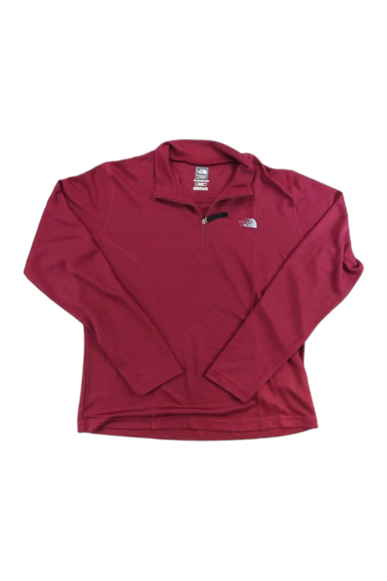 The North Face Womens Flight Series VaporWick Quarter Zip Pullover sold by Out&Back Outdoor