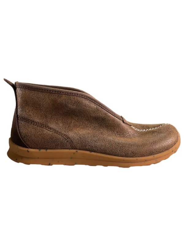 Danner Women's Forest Moc Shoe sold by Out&Back Outdoor