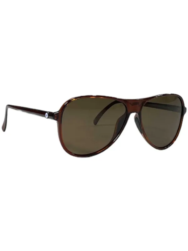 Sunski Foxtrot Sunglasses sold by Out&Back Outdoor