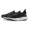 The North Face Women's VECTIV Hypnum Shoe sold by Out&Back Outdoor