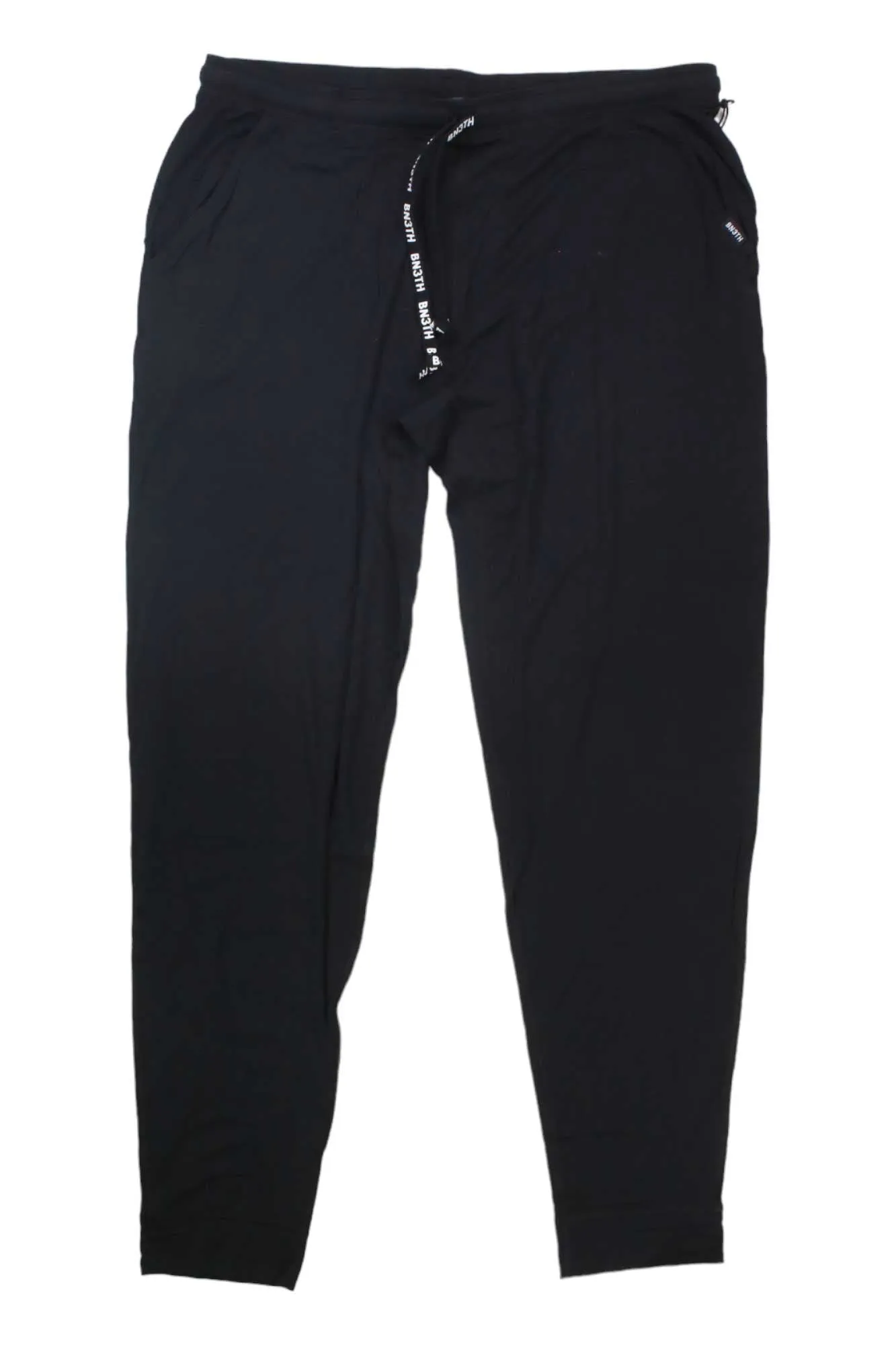 BN3TH Men's Sleepwear Long sold by Out&Back Outdoor product image thumbnail 3