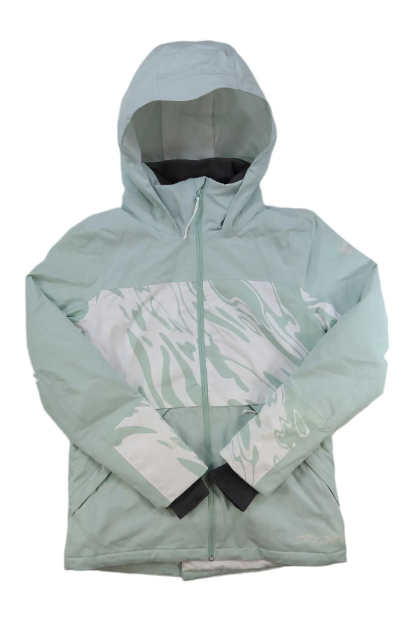 Spyder Women's Field Jacket sold by Out&Back Outdoor