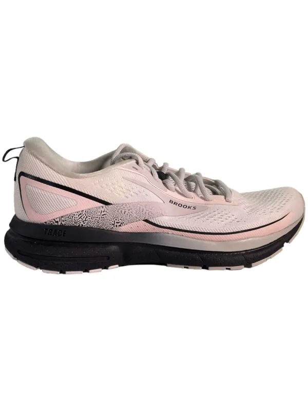 Brooks Women's Trace 3 Shoe sold by Out&Back Outdoor