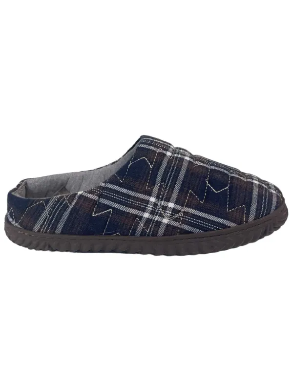 Staheekum Mens Summit And Go Slipper sold by Out&Back Outdoor