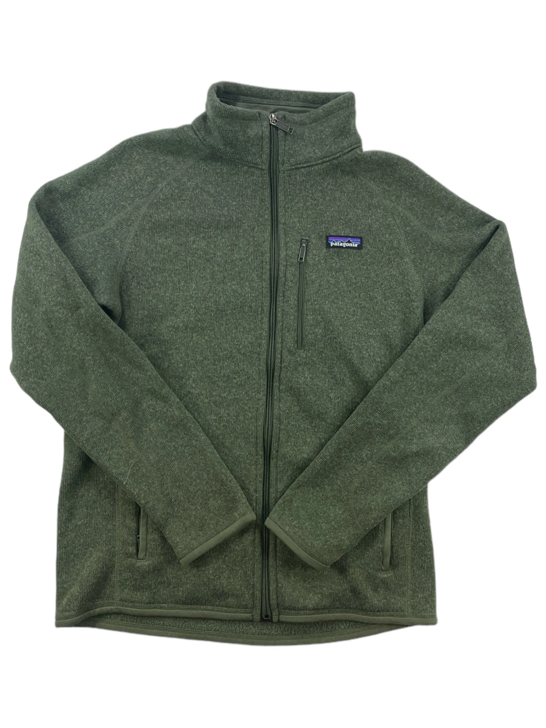 Mens R1 Daily Jacket sold by Out&Back Outdoor