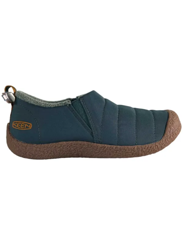 KEEN Women's Howser II Shoe sold by Out&Back Outdoor
