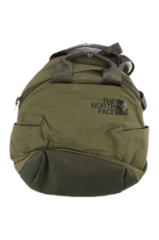 Womens Never Stop Mini Backpack sold by Out&Back Outdoor