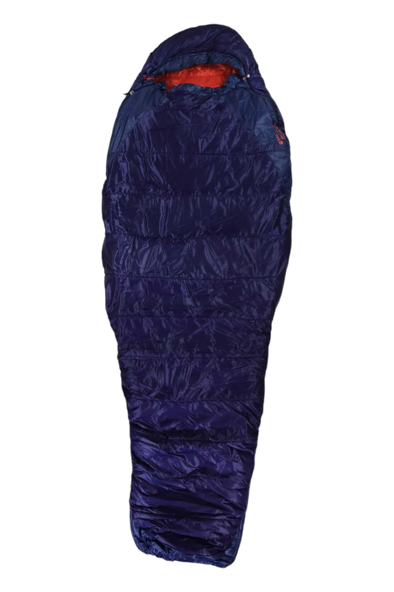 Marmot Wm'S Trestles Elite Eco 20 Sleeping Bag sold by Out&Back Outdoor