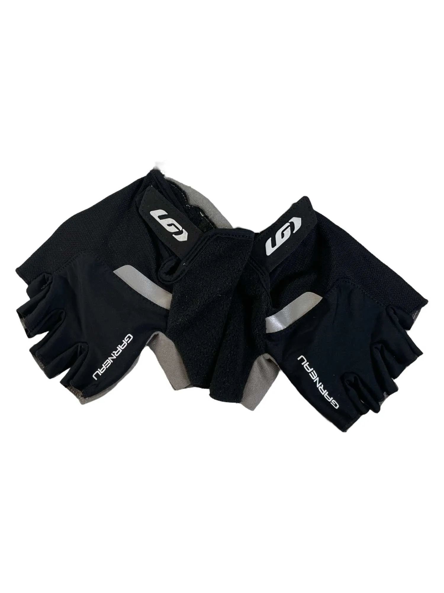 Louis Garneau Biogel Rx Gloves sold by Out&Back Outdoor product image thumbnail 2