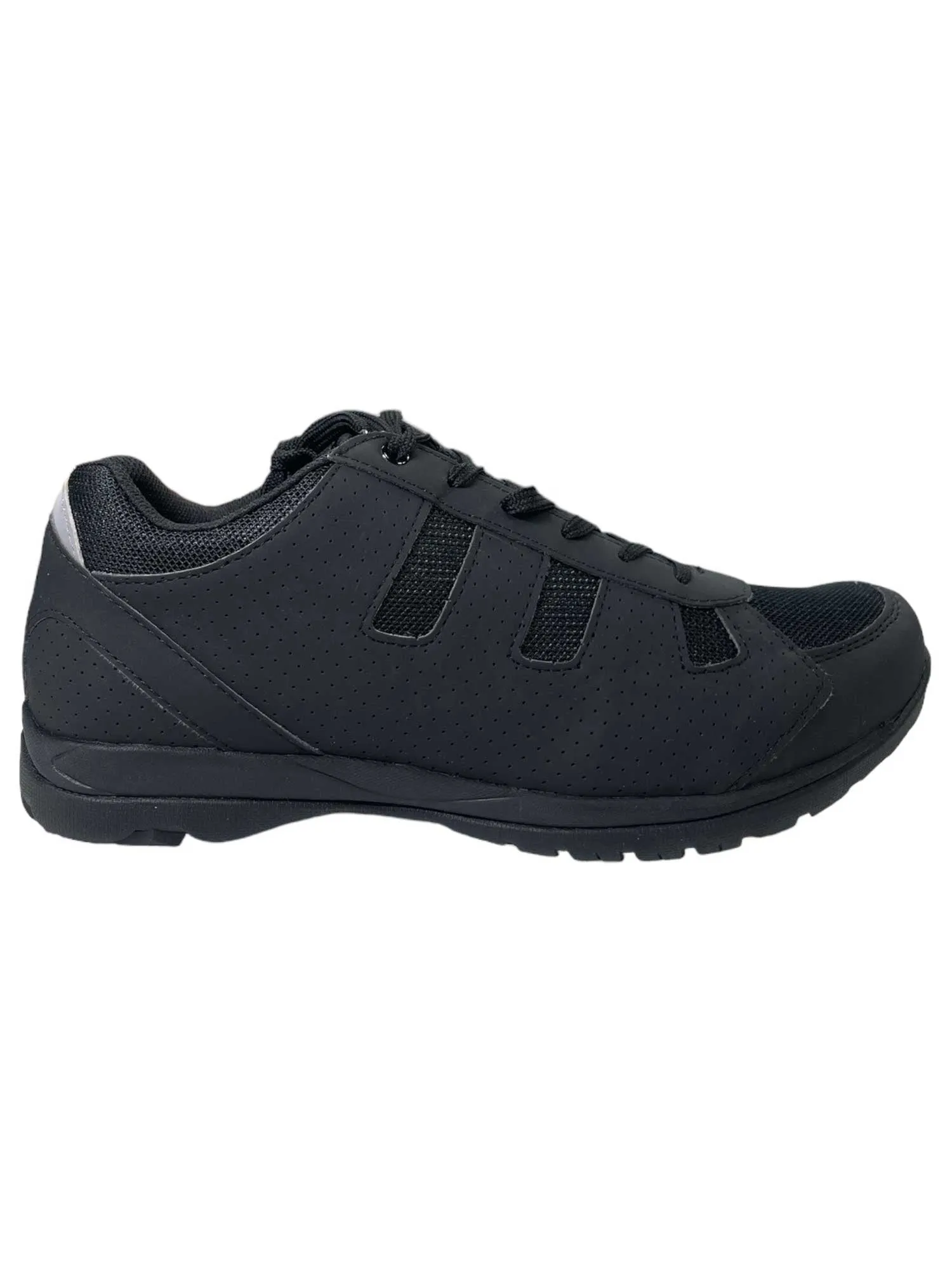 Serfas Men's Trax Shoe sold by Out&Back Outdoor