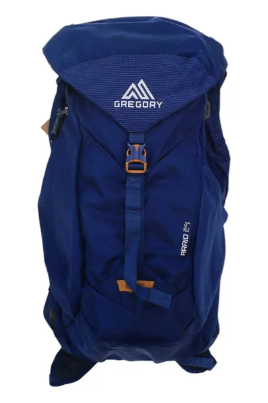 Gregory Arrio 24 Backpack sold by Out&Back Outdoor