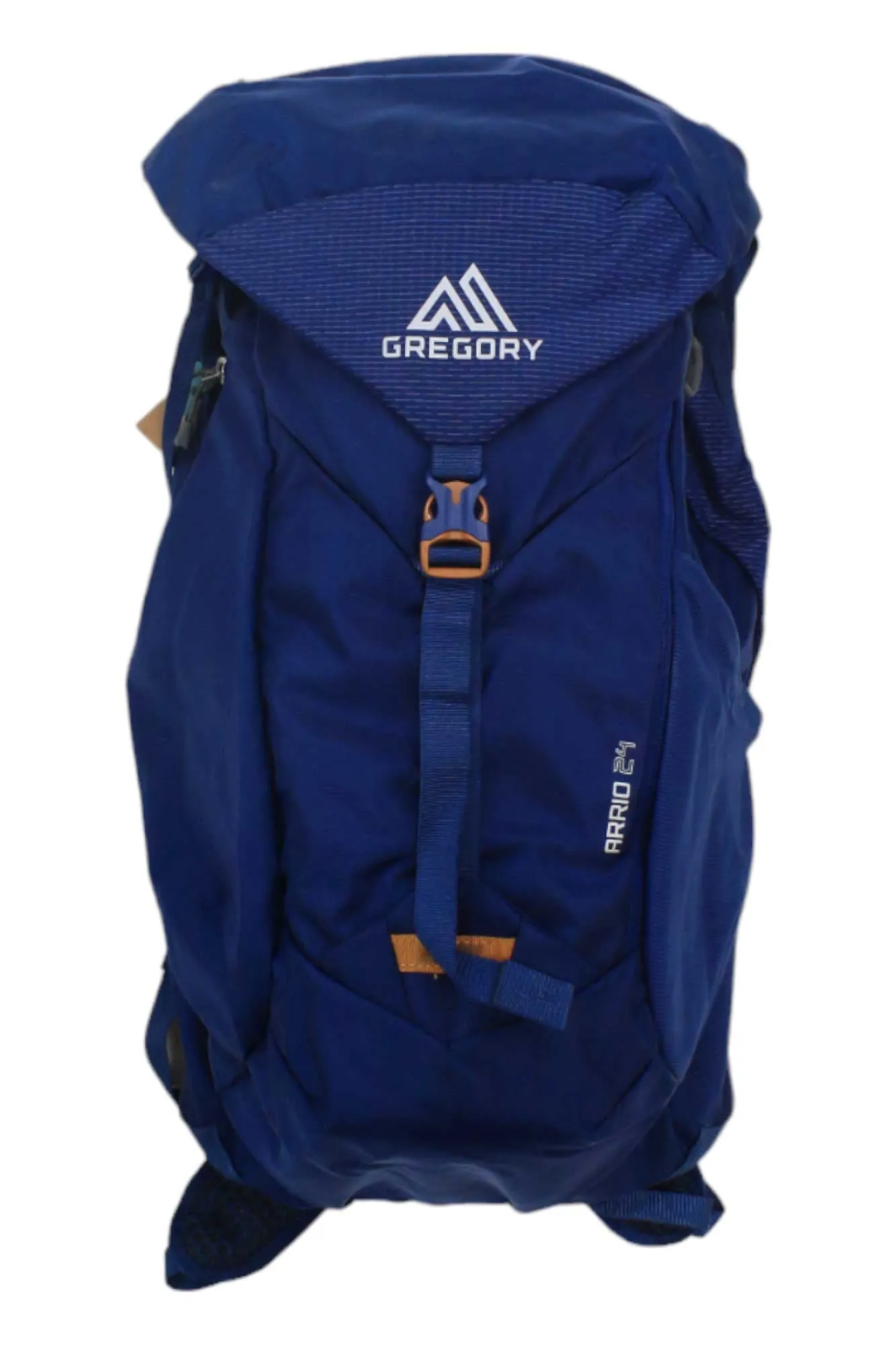 Gregory Arrio 24 Backpack sold by Out&Back Outdoor