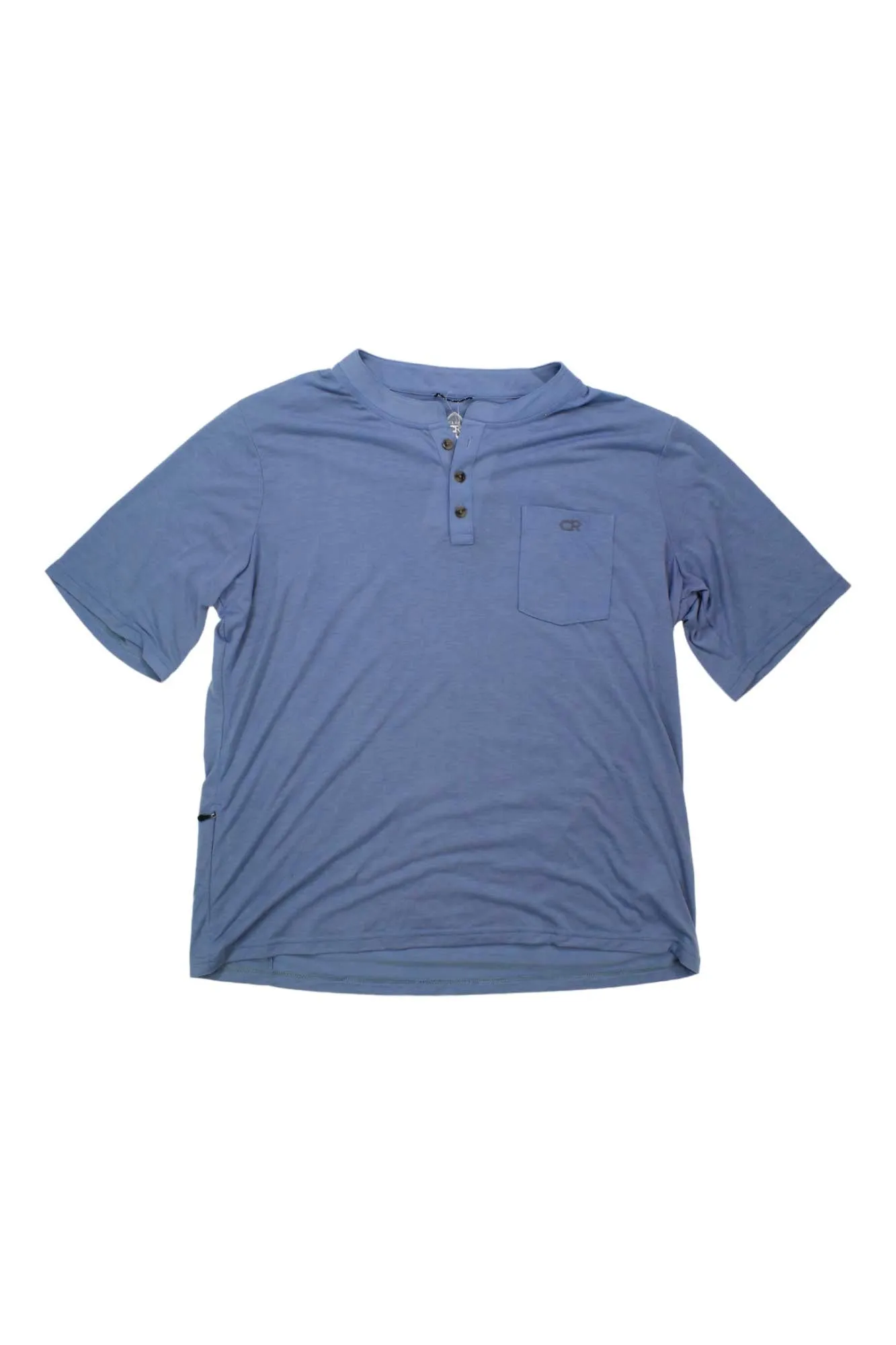 Club Ride Mens Rambler Jersey sold by Out&Back Outdoor