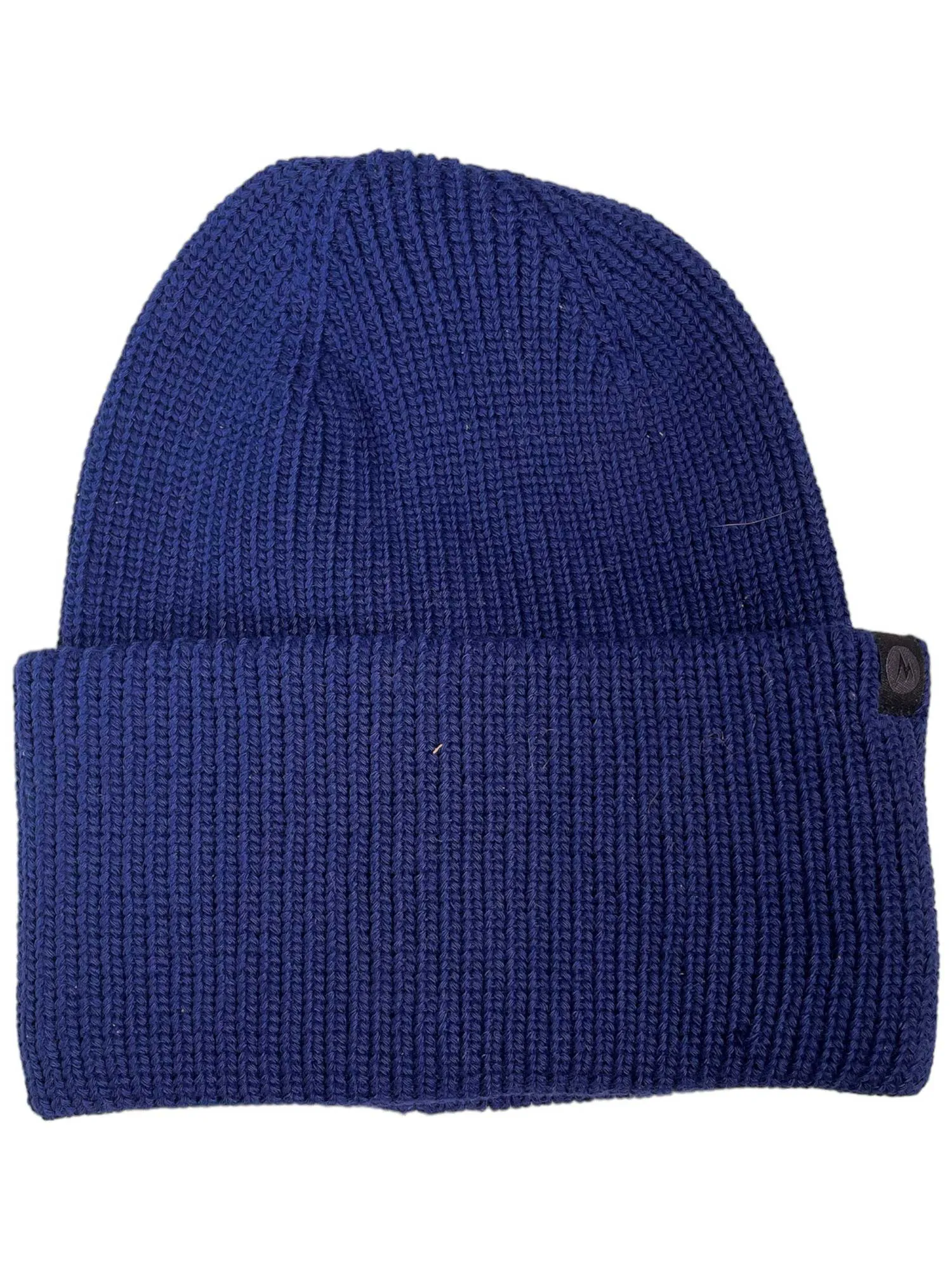Marmot Higbee Hat sold by Out&Back Outdoor product image thumbnail 2