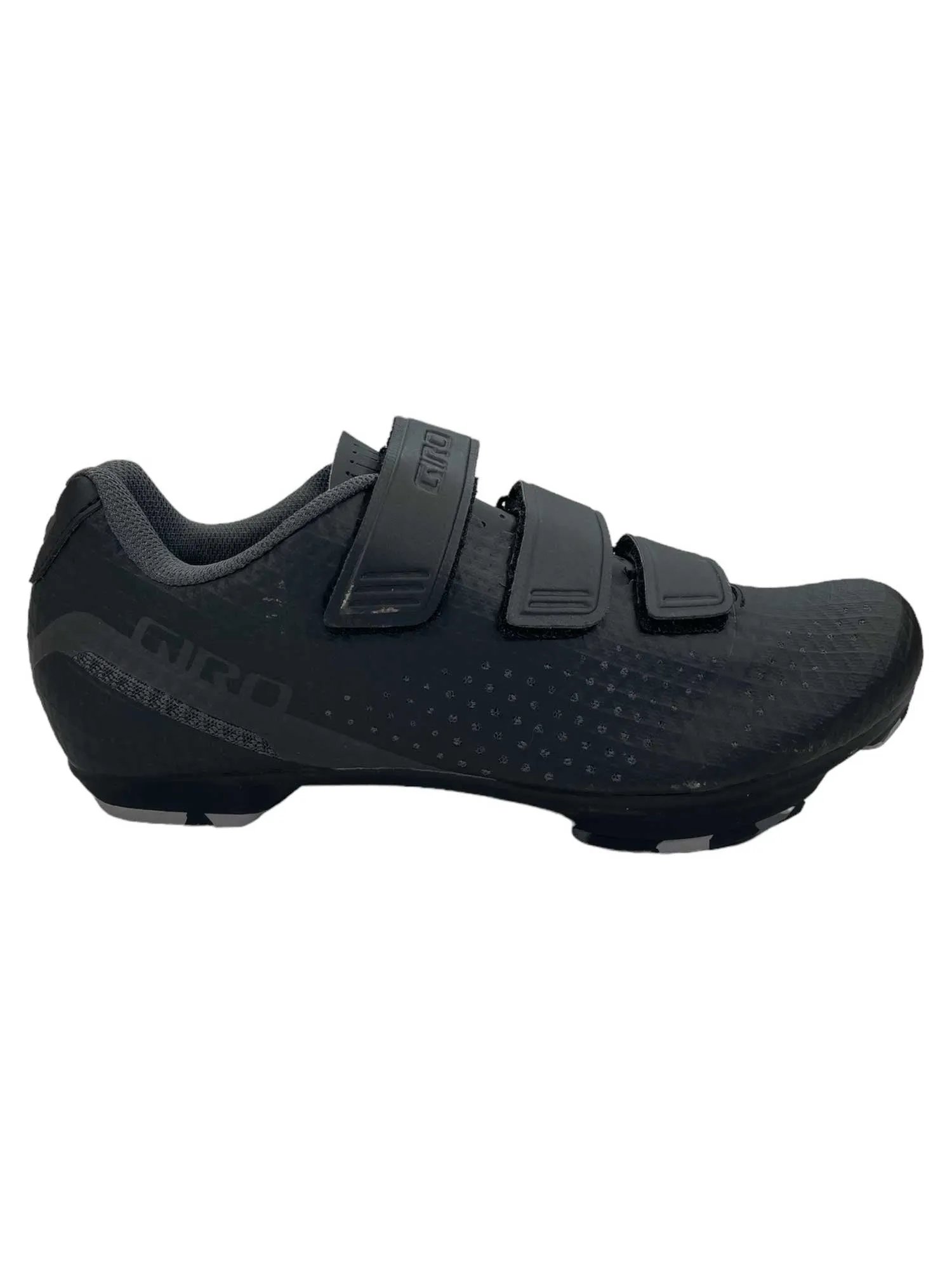 Giro Women's Rev Bike Shoe sold by Out&Back Outdoor