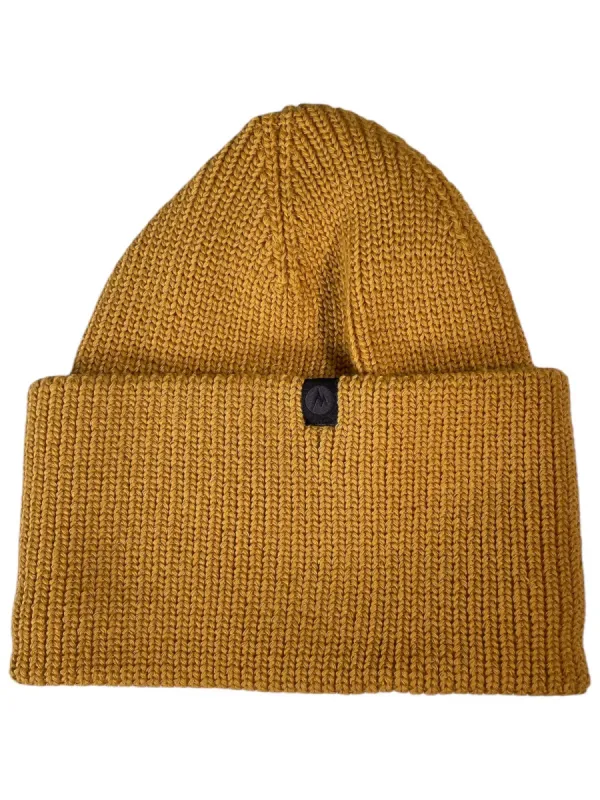 Marmot Higbee Hat sold by Out&Back Outdoor