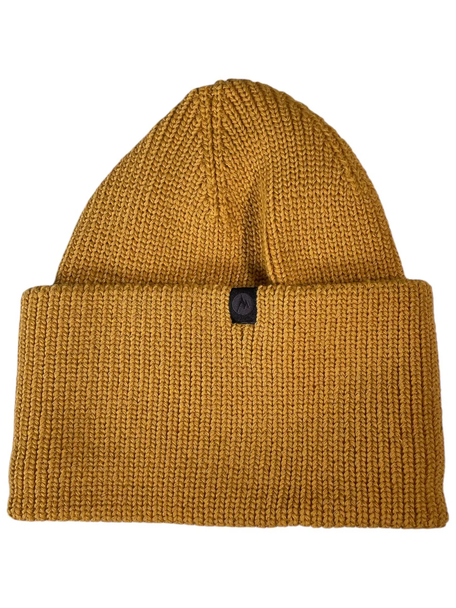 Marmot Higbee Hat sold by Out&Back Outdoor