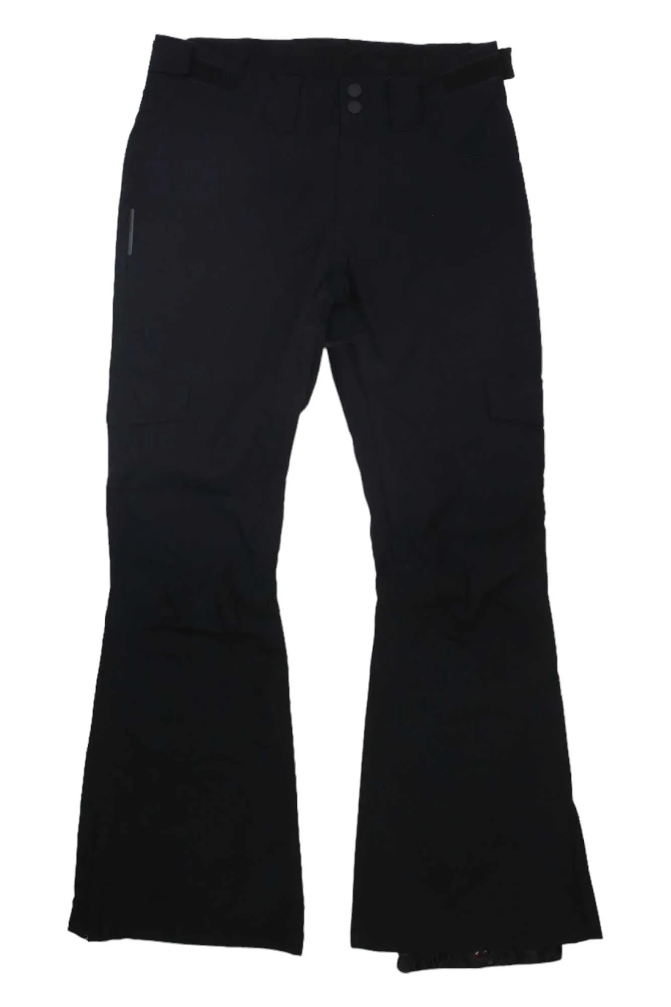 Boulder Gear Women's Skinny Flare Shell Pant sold by Out&Back Outdoor