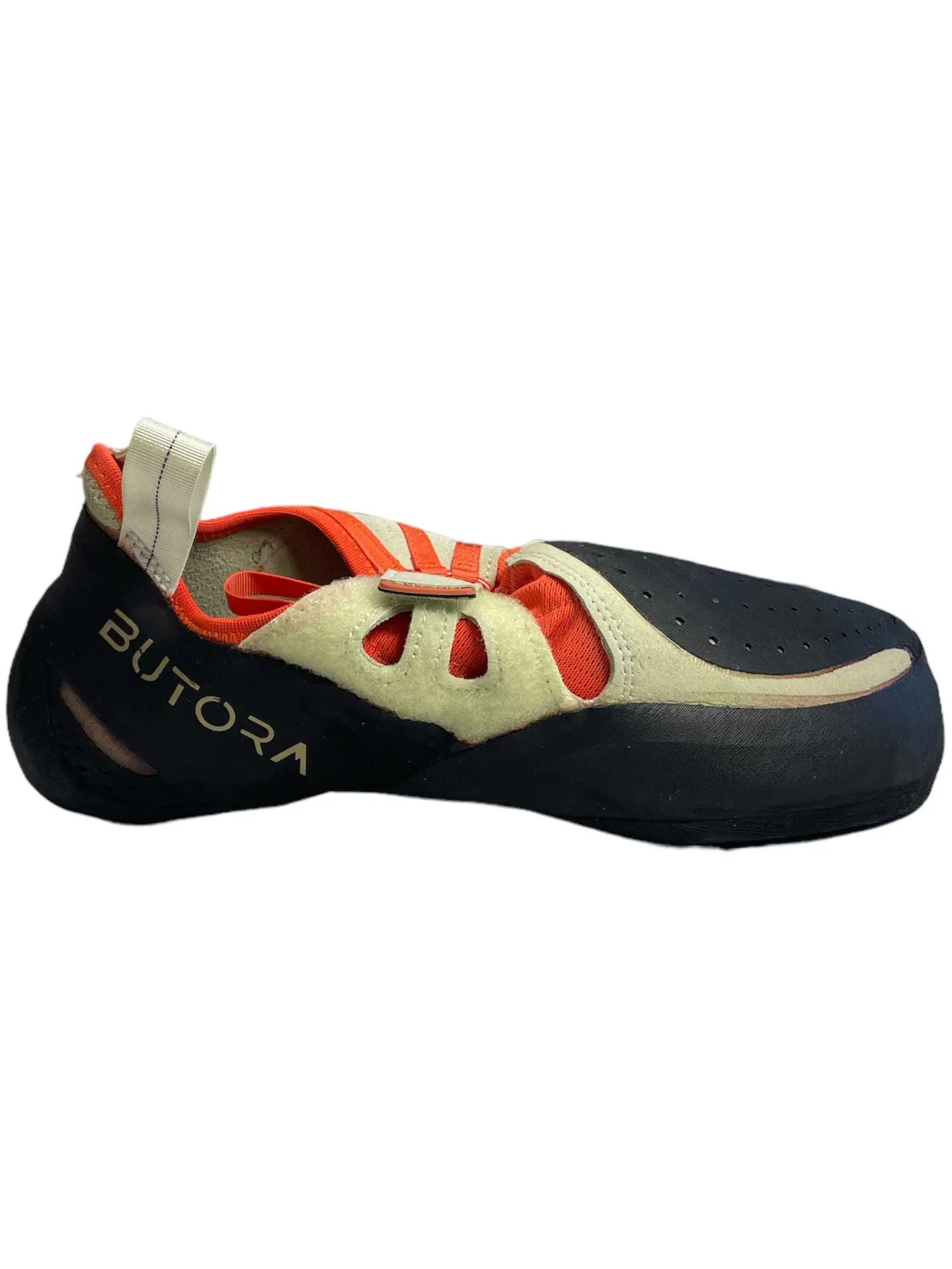 Butora Acro Climbing Shoe sold by Out&Back Outdoor