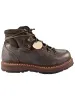 Hanwag Men's Tashi Boot sold by Out&Back Outdoor