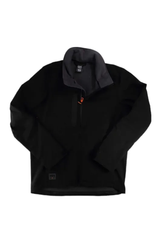 Helly Hansen Men's Kensington Softshell Jacket sold by Out&Back Outdoor