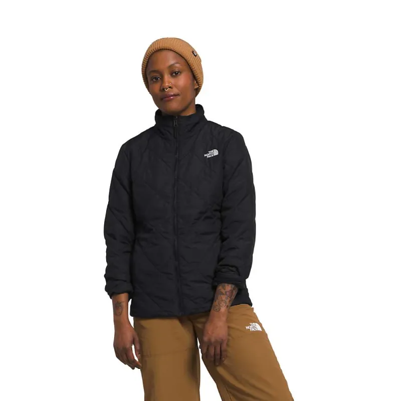 The North Face Womens Shady Glade Insulated Jacket sold by Out&Back Outdoor