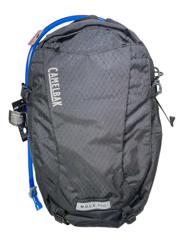 Camelbak Womens M.U.L.E. Pro 14 Backpack sold by Out&Back Outdoor