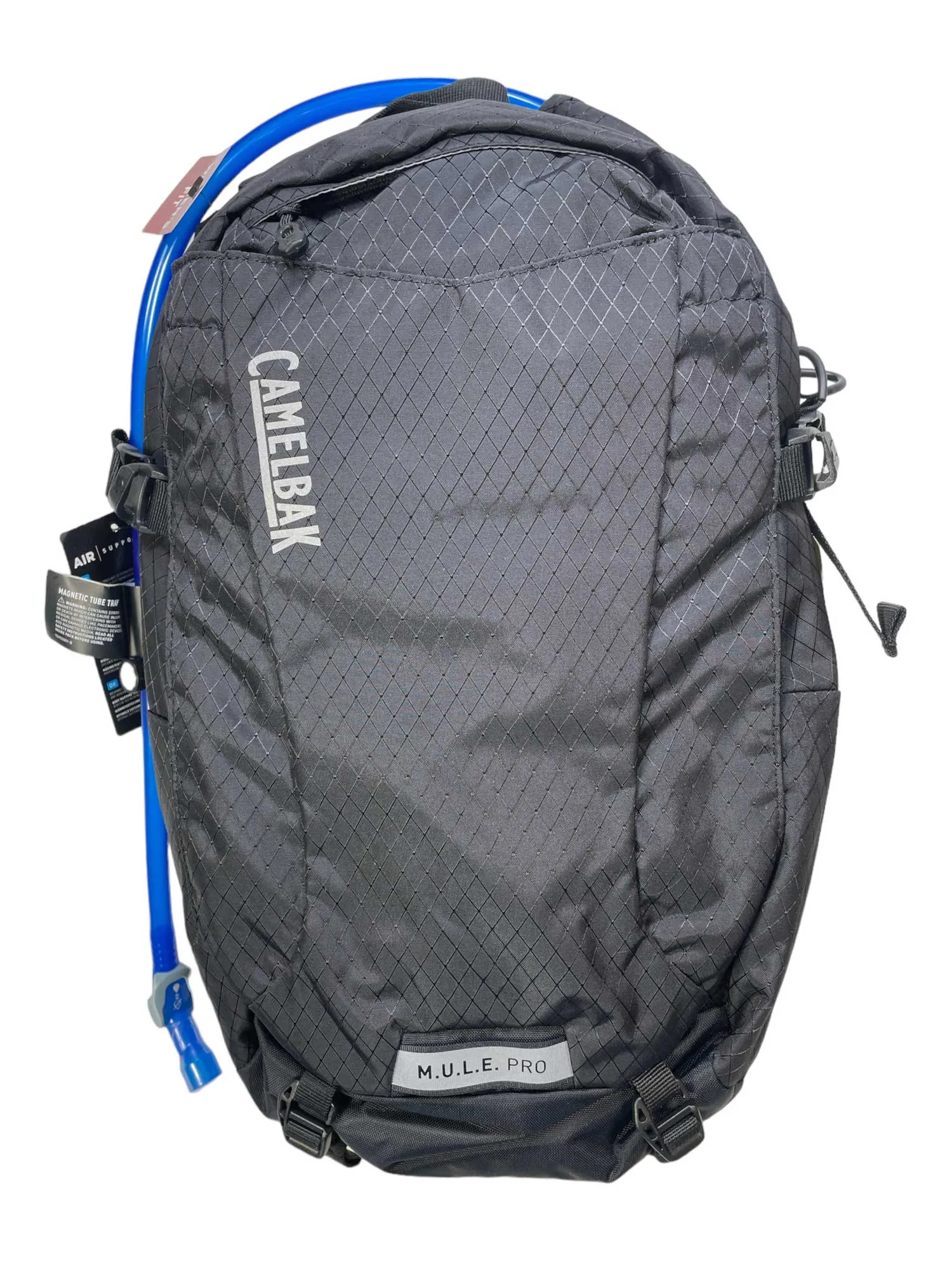 Camelbak Womens M.U.L.E. Pro 14 Backpack sold by Out&Back Outdoor