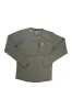Carhartt Mens Base Force Heavyweight Crew sold by Out&Back Outdoor