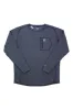 Carhartt Mens Base Force Heavyweight Crew sold by Out&Back Outdoor